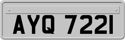 AYQ7221