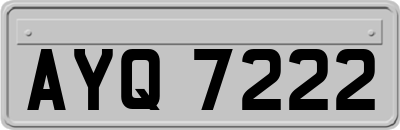 AYQ7222