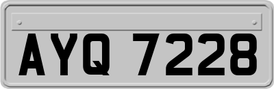 AYQ7228
