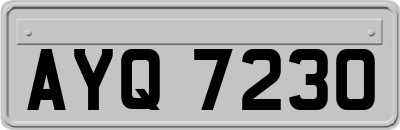 AYQ7230