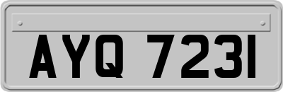 AYQ7231