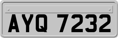 AYQ7232