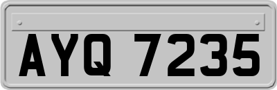 AYQ7235