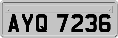 AYQ7236
