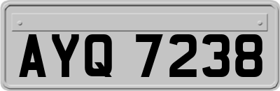 AYQ7238