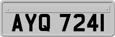 AYQ7241