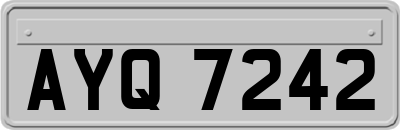 AYQ7242