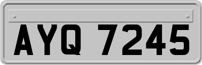 AYQ7245