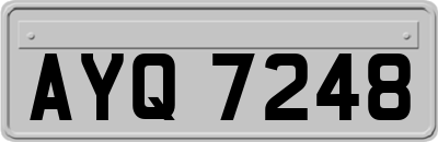 AYQ7248