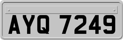 AYQ7249