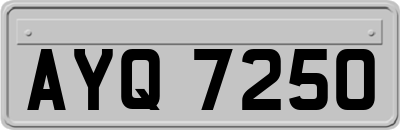 AYQ7250