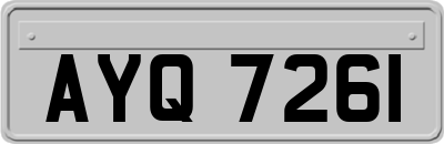 AYQ7261