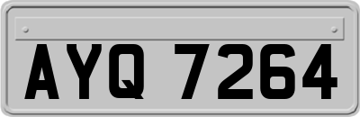 AYQ7264