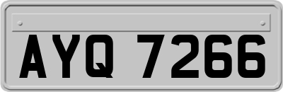 AYQ7266