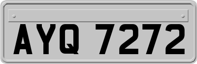 AYQ7272