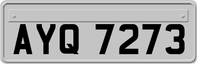 AYQ7273