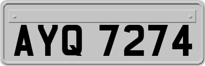 AYQ7274