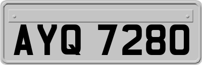 AYQ7280