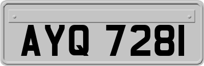 AYQ7281