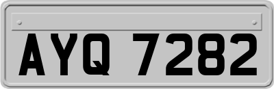 AYQ7282