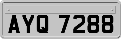 AYQ7288