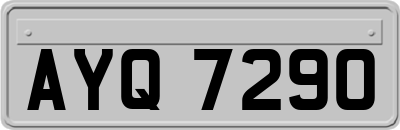 AYQ7290