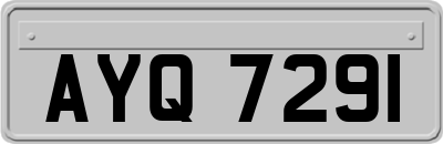 AYQ7291