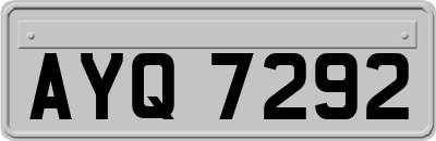 AYQ7292