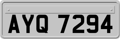 AYQ7294