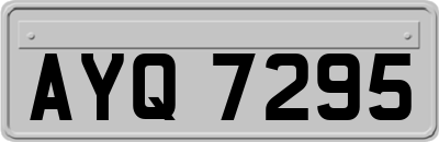 AYQ7295