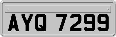 AYQ7299