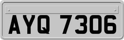AYQ7306