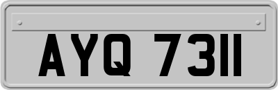 AYQ7311
