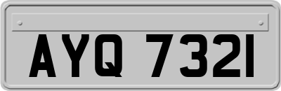 AYQ7321