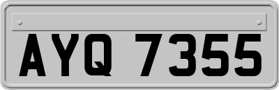 AYQ7355