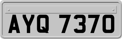 AYQ7370