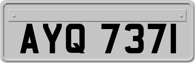 AYQ7371