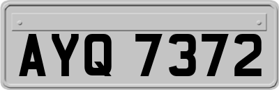 AYQ7372