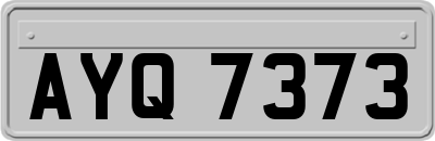AYQ7373