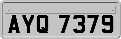 AYQ7379