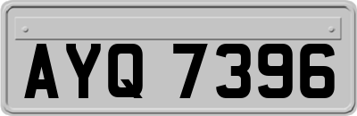 AYQ7396