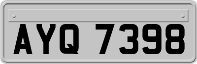 AYQ7398
