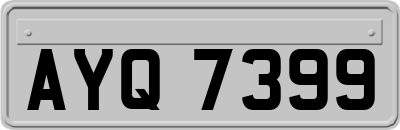 AYQ7399