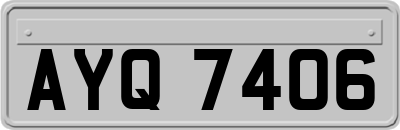 AYQ7406