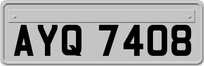 AYQ7408