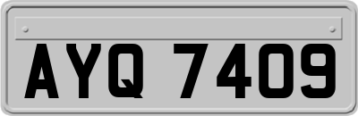 AYQ7409