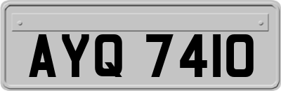AYQ7410
