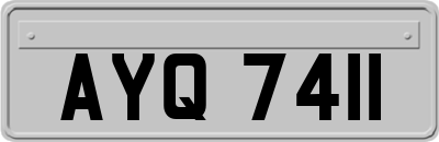 AYQ7411