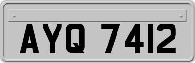 AYQ7412