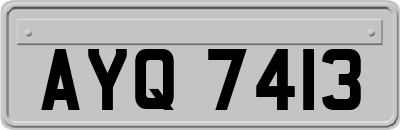 AYQ7413